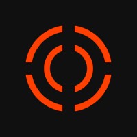 Station70 logo - Similar company to Blockfi