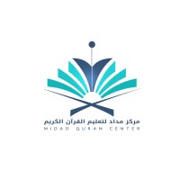 Midad Quran Center logo - Similar company to Nobel Link