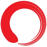 ZenFlow Tai Chi logo - Similar company to Wellness Solutions Group Llc