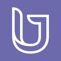 Usko Health logo - Similar company to Arkiq