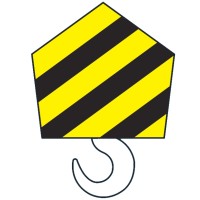 Zenith MarineTech Greece logo - Similar company to Compflow