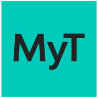 MyTutor Learning logo - Similar company to Mediatech