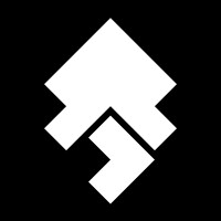 Caju Agência Digital logo - Similar company to Jogga | Performance Digital