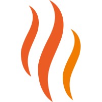 Temmen en Koop Groep B.V. logo - Similar company to H&K Groep