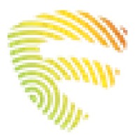 FakeScouts GmbH logo - Similar company to Blugento Gmbh