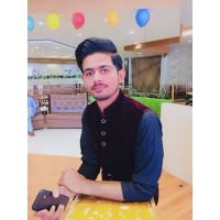 Bilal Mirza logo - Similar company to Blueavo