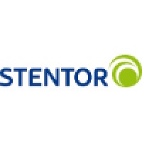 Stentor Fabrications BV logo - Similar company to Stentor