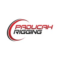 Paducah Rigging logo - Similar company to Trinity Sling