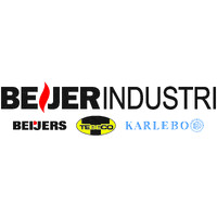 BEIJER INDUSTRI AB logo - Similar company to Botek Systems Ab