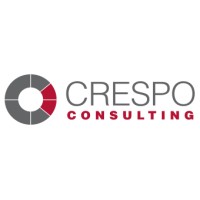 CRESPO CONSULTING, S.L. logo - Similar company to Abide Software Sl