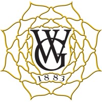 Wadia Ghandy & Co. logo - Similar company to Acharya Nagarjuna University