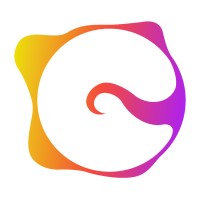 Sonum logo - Similar company to Panpals