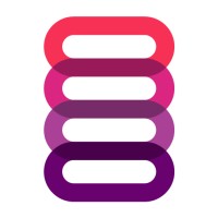 Institute for Women's Policy Research logo - Similar company to Reproductive Freedom For All