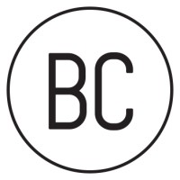 BC architects & studies logo - Similar company to Bc Materials