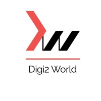 Digi2world logo - Similar company to Xpert-Timer Software