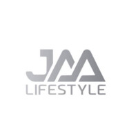JAA Lifestyle logo - Similar company to Jaa