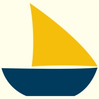 apadua logo - Similar company to Supplhi