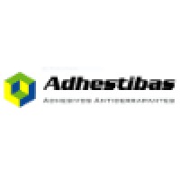 Adhestibas logo - Similar company to Handelbay