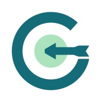 Goalocity logo - Similar company to Poly Platform