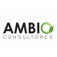 AMBIO Consultores logo - Similar company to Proefit Group