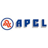 Arvind Press Caps Limited logo - Similar company to 3 Arrows