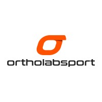 ORTHOLAB SPORT logo - Similar company to Ski School Ccm Campiglio