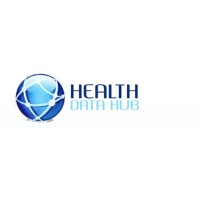 HDH Consultants logo - Similar company to Pan Pharmacy