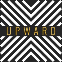 The Upward Spiral Group