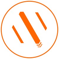 TRIMARAN logo - Similar company to Bwinw Oü