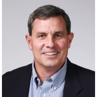 Bill Berrien for Governor of Wisconsin logo - Similar company to Innovative Ag Services Llc