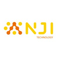 Anji Technology Co., Ltd. logo - Similar company to Ceegsun