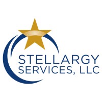 Stellargy Services, LLC logo - Similar company to The Hayzlett Group