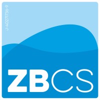 Zettabyte Custom Systems, C.A.