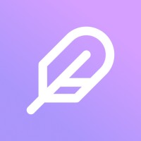 ResumeAI logo - Similar company to Hackheads