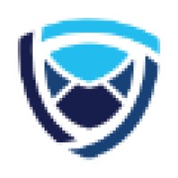 MailSquad logo - Similar company to Bigmailer.Io