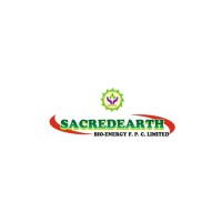 Sacred Earth Bio Energy FPC. LTD logo - Similar company to Rstrl Super Tech Infra Pvt Ltd