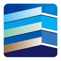 Qinhuangdao SHDY Glass Import and Export Co., Ltd. logo - Similar company to Qinhuangdao Shuangpu Mechanical And Electrical Equipment Co.,Ltd.