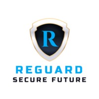 ReGuard logo - Similar company to Reguard