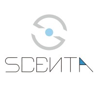 Guangzhou Chiyang Electrical Machinery Co.,Ltd logo - Similar company to Scenta