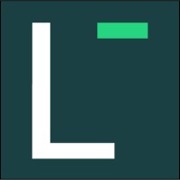 Linear Financial Technologies logo - Similar company to Quantum Lending Solutions