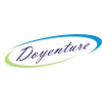 Doyenture Service logo - Similar company to Efficacy Professional Services