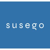 Susego logo - Similar company to User Connect Consultancy