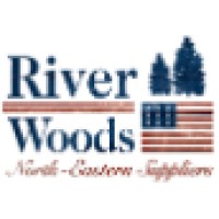 Riverwoods Store Roermond, Riverwoods Store Tilburg