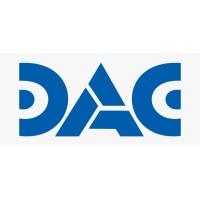 DAG Industries Nigeria Ltd. logo - Similar company to Nev Motors