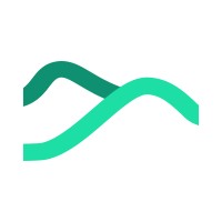 Terrain Analytics logo - Similar company to Carpe Search Partners