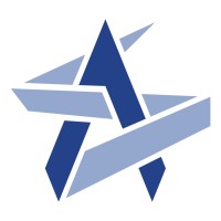 Space Age Credit Union logo - Similar company to Sapphire Trail