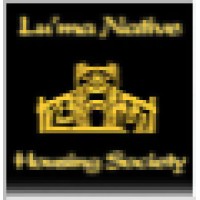 Luma Native Housing Society