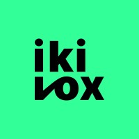 ikivox logo - Similar company to Lean France