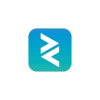 ZynQ 360 logo - Similar company to Whizz Wave