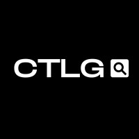 CTLG logo - Similar company to Skillbridge Talent Solutions